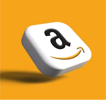 amazon-cs-image