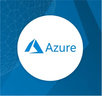 azure-cs-image