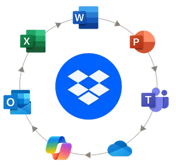 dropbox-cs-image