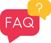 faqs-image