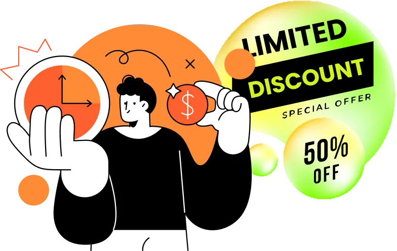 mega-sale-image