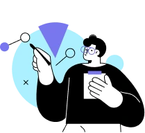 services-1