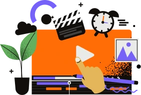 services-3