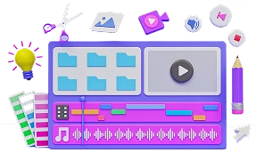 services-7