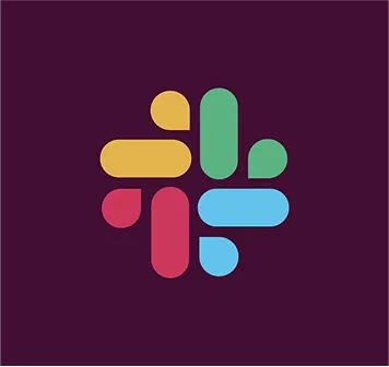 slack-cs-image