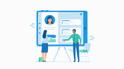 portfolio-gif-image