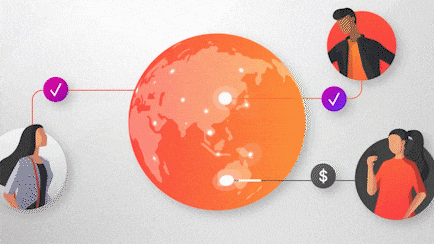portfolio-gif-image