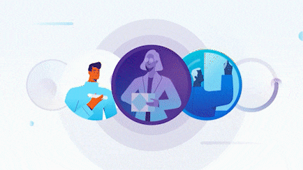 portfolio-gif-image