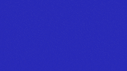 portfolio-gif-image