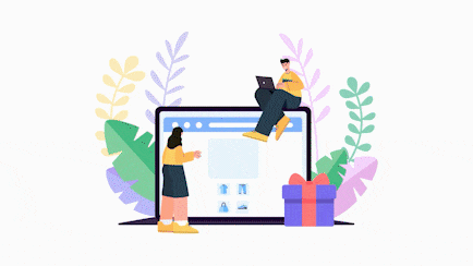 portfolio-gif-image