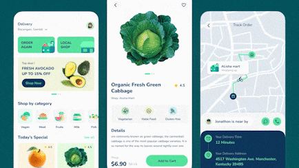 portfolio-gif-image