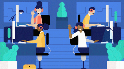 portfolio-gif-image