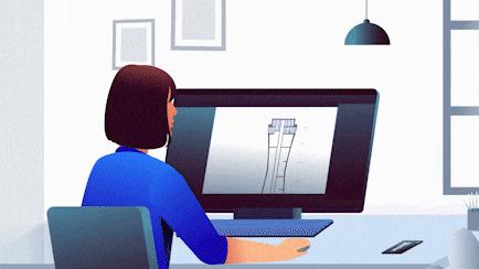 portfolio-gif-image