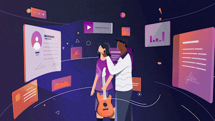 portfolio-gif-image