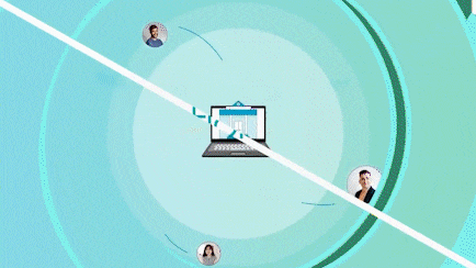 portfolio-gif-image