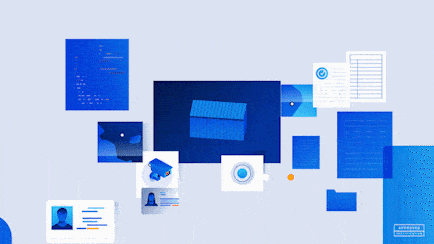 portfolio-gif-image
