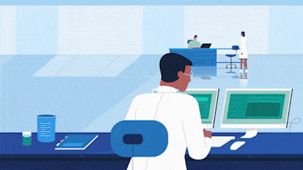 portfolio-gif-image