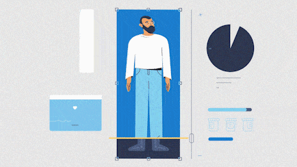 portfolio-gif-image