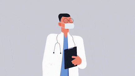 portfolio-gif-image