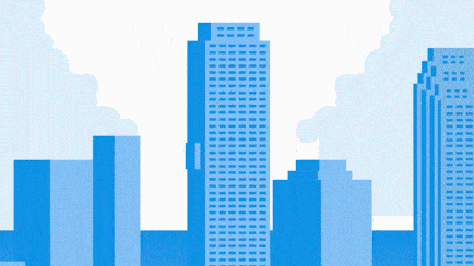 portfolio-gif-image