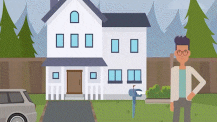 portfolio-gif-image