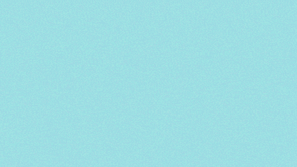 portfolio-gif-image
