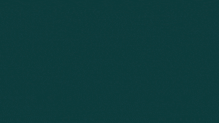 portfolio-gif-image