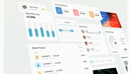 portfolio-gif-image