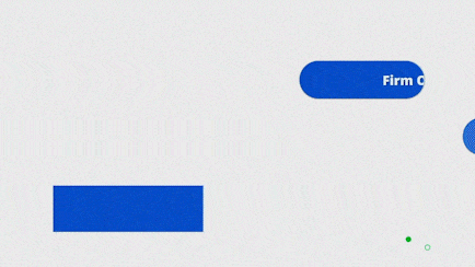 portfolio-gif-image