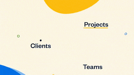 portfolio-gif-image