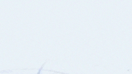 portfolio-gif-image