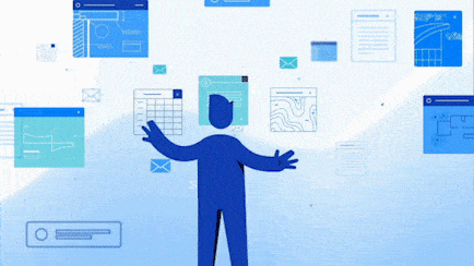 portfolio-gif-image