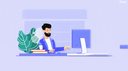 portfolio-gif-image