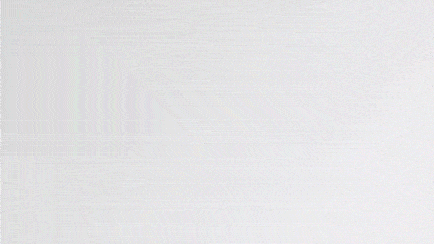 portfolio-gif-image